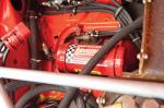 Porsche 934 Turbo RSR FIA GR4 1976 года